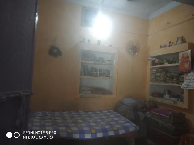 Villa for rent in Bihar
