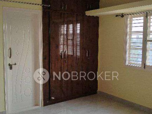 Property for rent in Bangalore East, Karnataka
