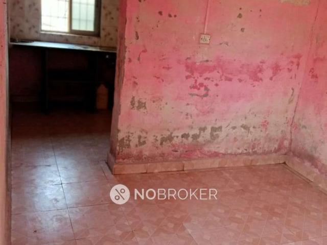 Property for sale in Virar, Vasai-Virar