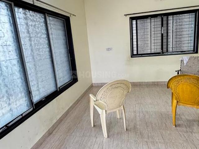 Villa for rent in Amravati, National Capital Territory Of Delhi