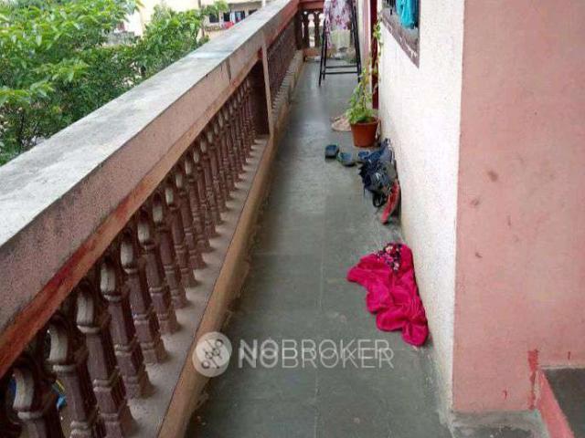 Property for rent in Haveli, National Capital Territory Of Delhi