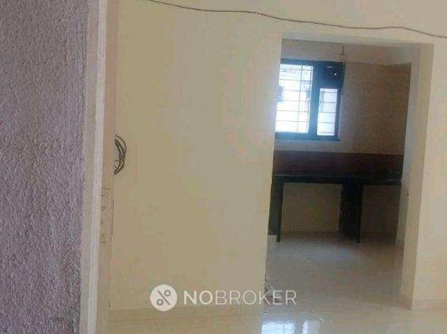 Property for sale in Poona, National Capital Territory Of Delhi