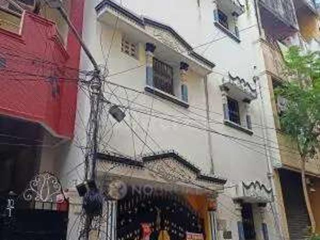 Property for rent in Kodambakkam, Tamil Nadu