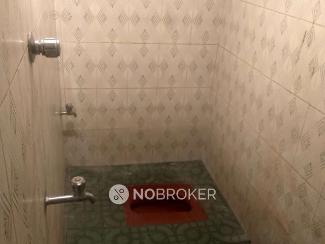 Property for rent in Anna Nagar, Tamil Nadu