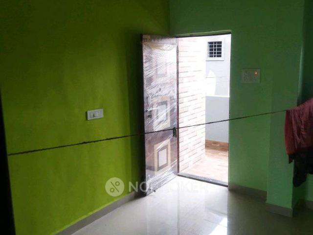 Property for rent in Chakan, Pune