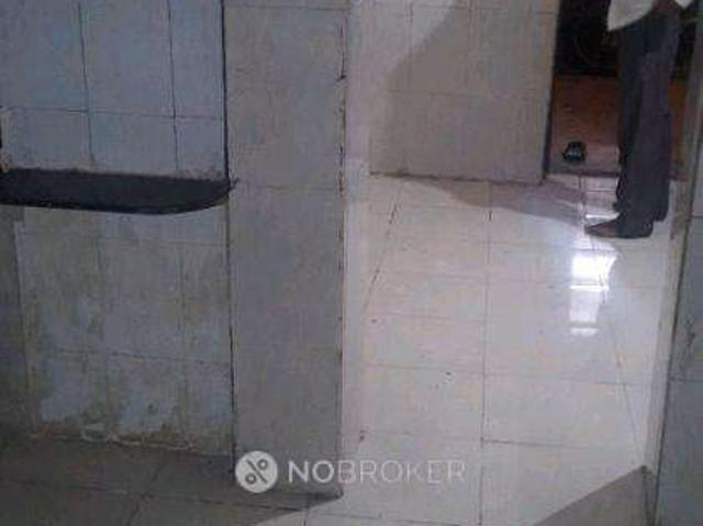 Property for rent in Vedant Complex, Thane