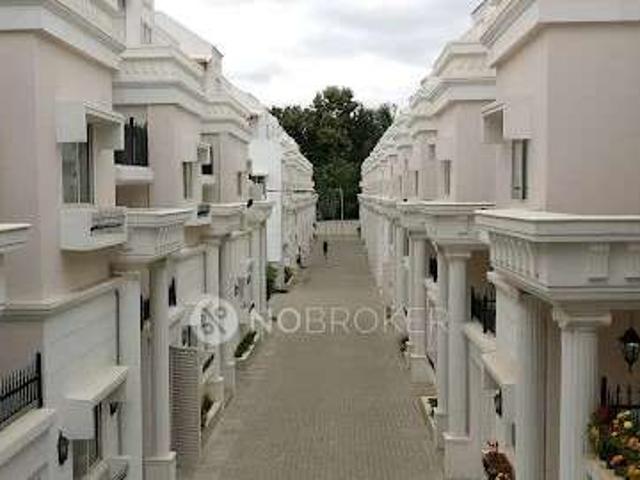 Property for rent in Chambenahalli, Yamare
