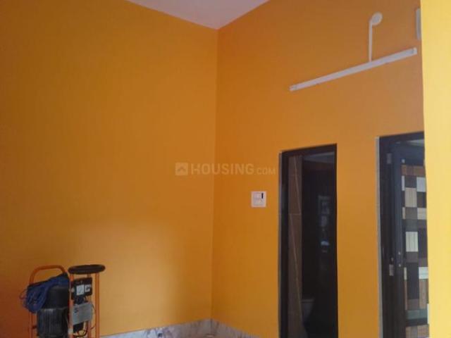 Villa for rent in North 24 Parganas, West Bengal