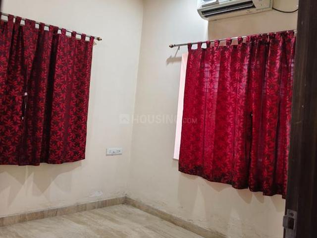 Villa for rent in North 24 Parganas, West Bengal