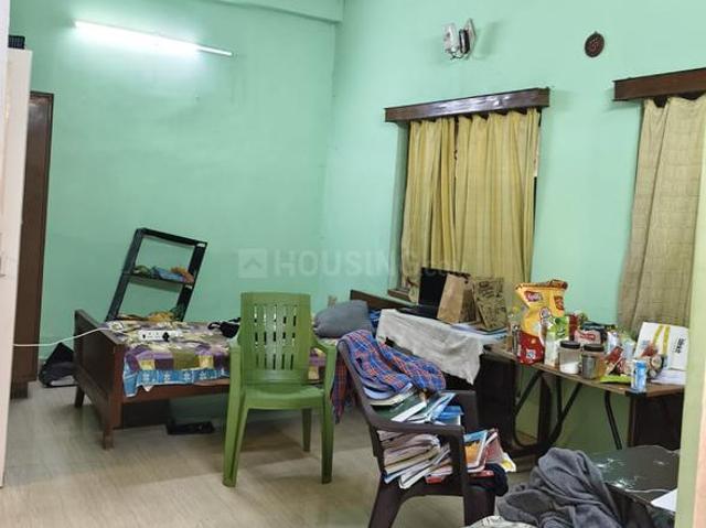 Villa for rent in North 24 Parganas, West Bengal