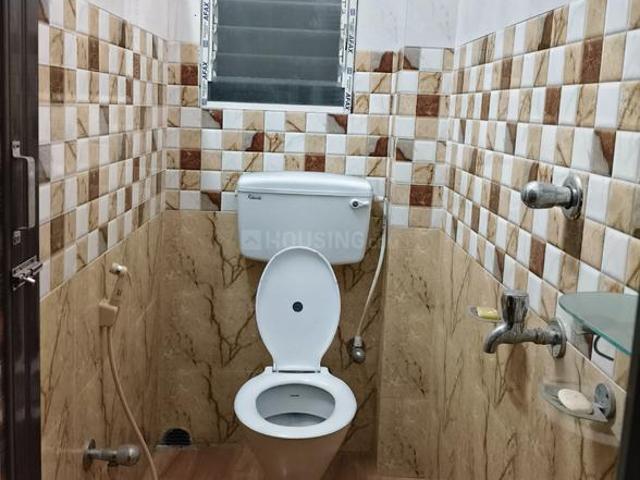 Villa for rent in North 24 Parganas, West Bengal