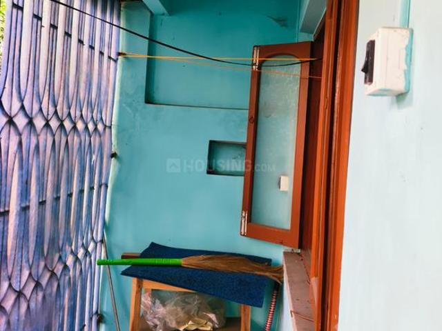 Villa for rent in North 24 Parganas, West Bengal