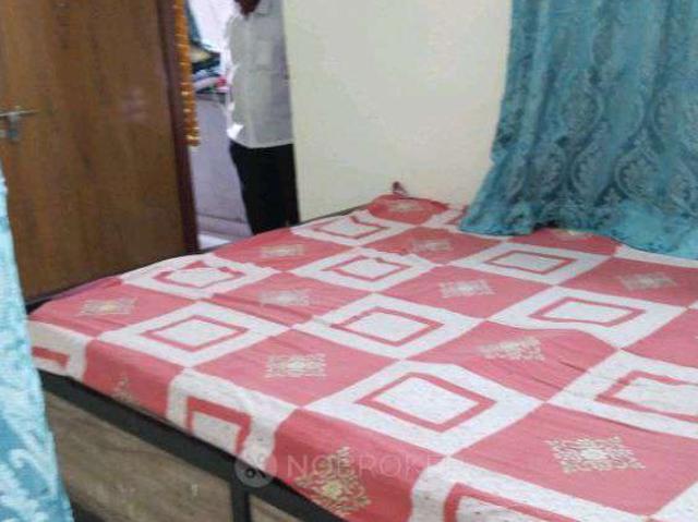 Property for rent in Pune