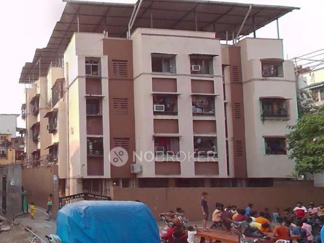 Property for rent in Andheri - Mumbai, National Capital Territory Of Delhi