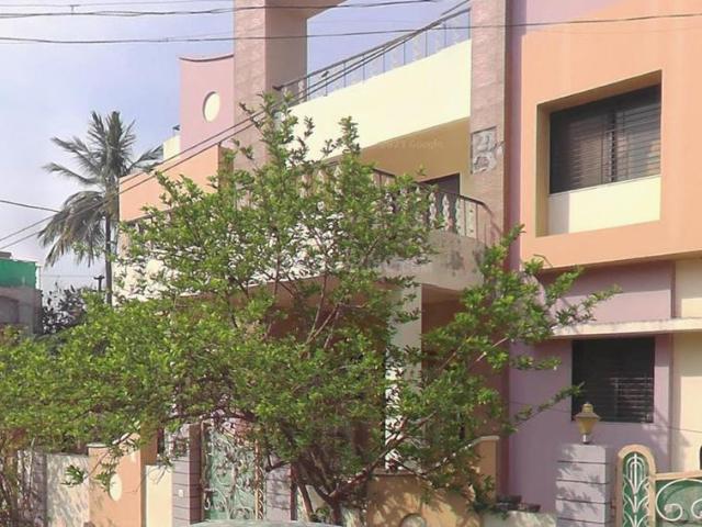 Villa for rent in Dhule, National Capital Territory Of Delhi