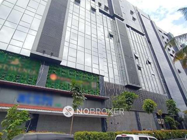 Property for rent in Poona, National Capital Territory Of Delhi