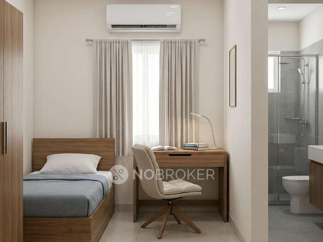 Property for rent in Poonamallee, Tamil Nadu