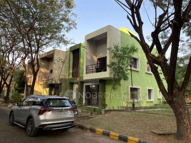 Property for rent in Pune, Maharashtra