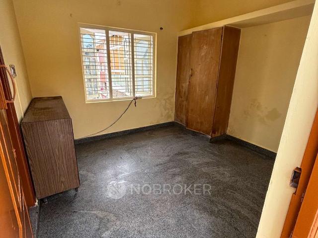 Property for rent in Bangalore East, Cox Town - Bangalore