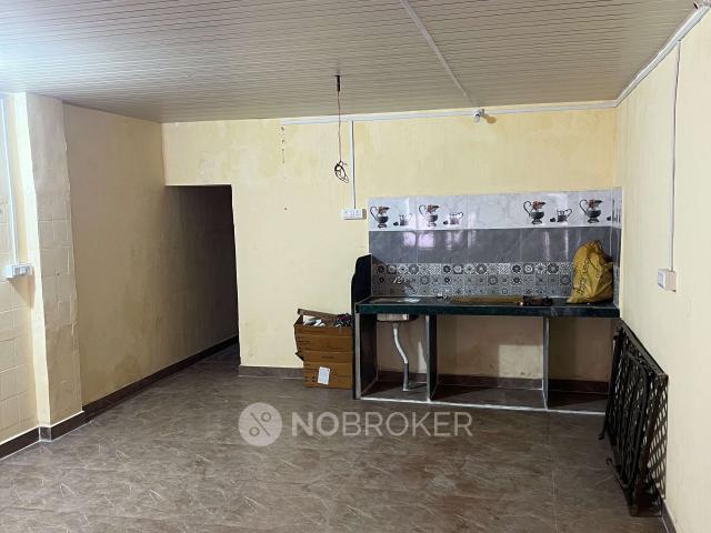 Property for rent in Navi Mumbai, Airoli - Mumbai