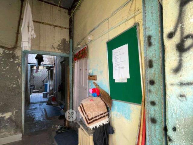 Property for sale in Prabhadevi - Mumbai, National Capital Territory Of Delhi