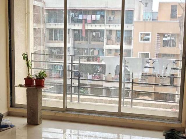 Property for sale in National Capital Territory Of Delhi