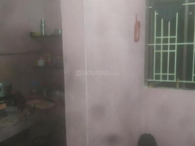 Villa for rent in Coimbatore, Tamil Nadu