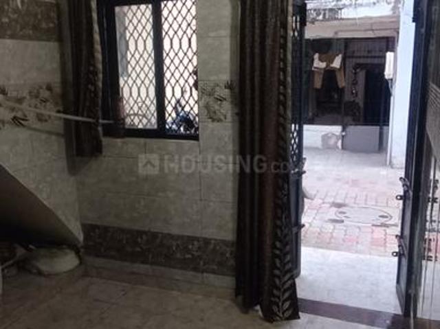 Villa for rent in Ramdev nagar, Ahmedabad