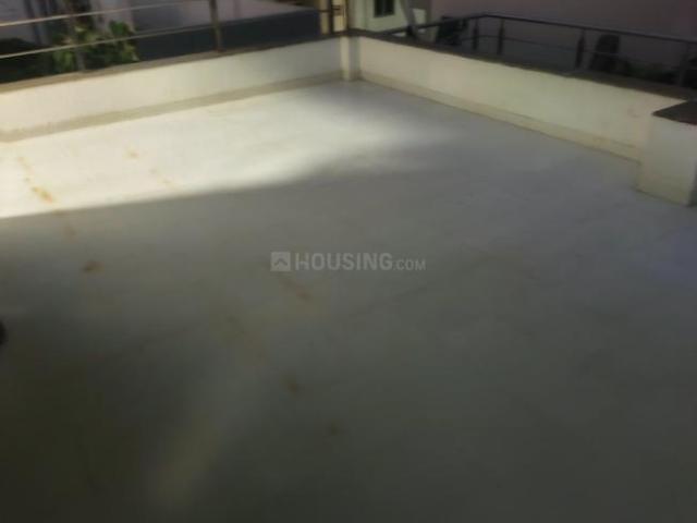 Villa for rent in Jodhpur, Ahmedabad