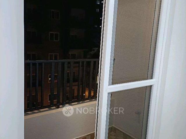 Property for rent in Bangalore South, Cox Town - Bangalore
