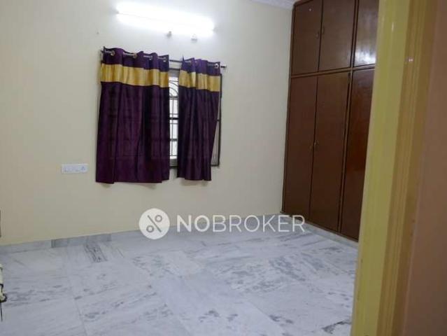 Property for rent in Haidarabad, Telangana