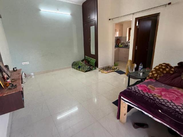 Villa for rent in Kedarpur, Uttarakhand