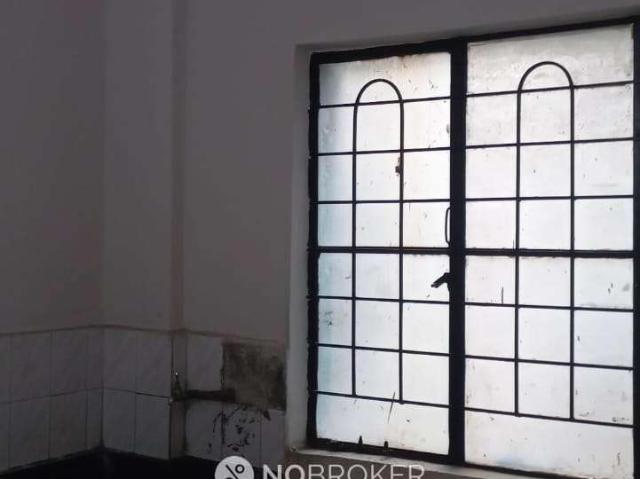 Property for sale in Poona, National Capital Territory Of Delhi
