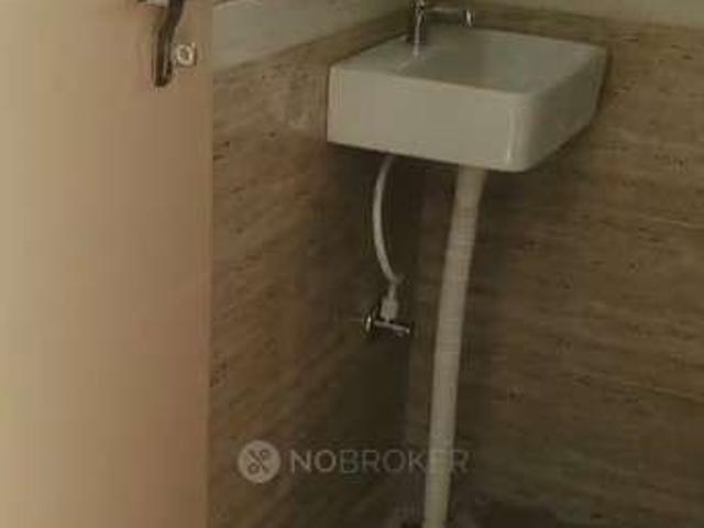 Property for rent in Bangalore North, Cox Town - Bangalore