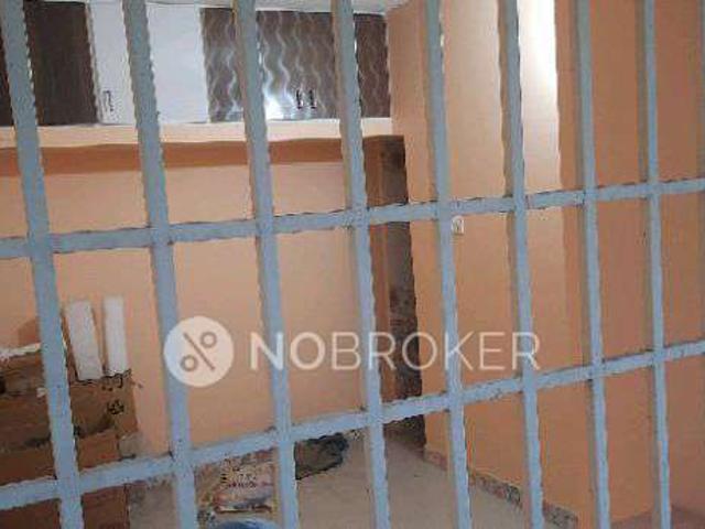 Property for rent in Tamil Nadu