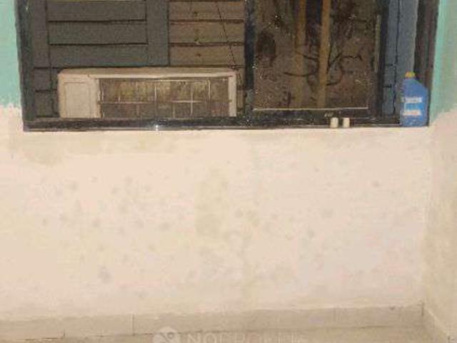 Property for rent in Andheri - Mumbai, National Capital Territory Of Delhi