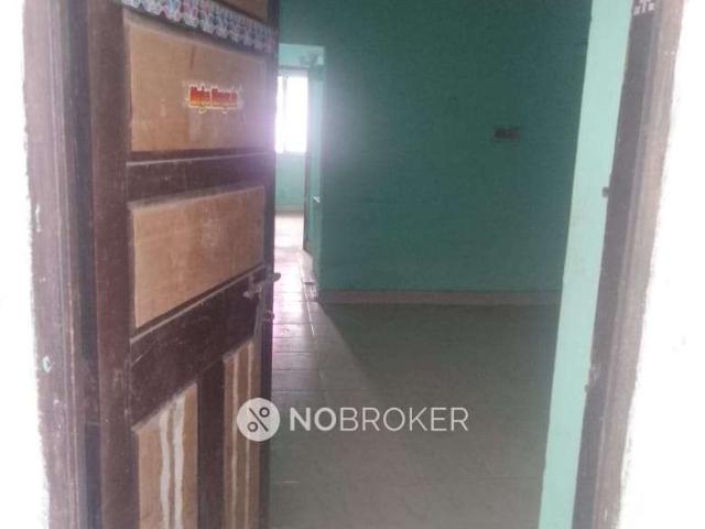 Property for rent in Tamil Nadu