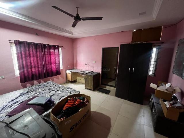 Villa for rent in Madya