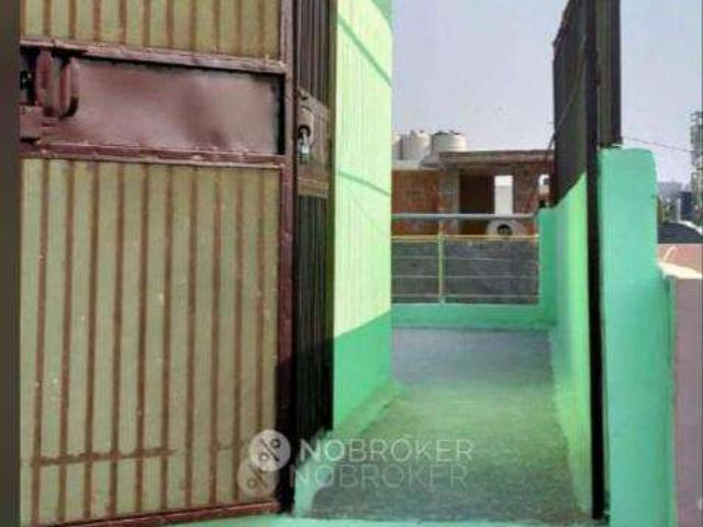 Property for rent in North Delhi, Deri