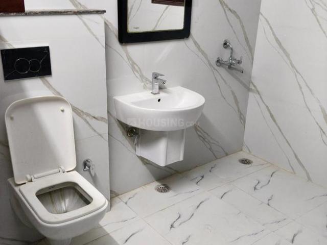 Villa for sale in Bahlolpur, Arunachal Pradesh