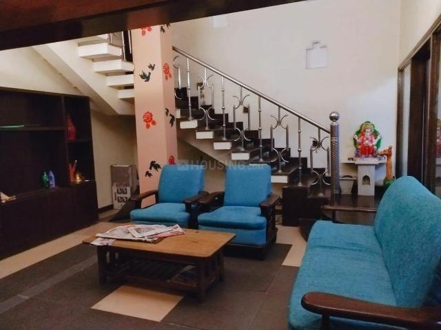 Villa for rent in Bahlolpur, Arunachal Pradesh