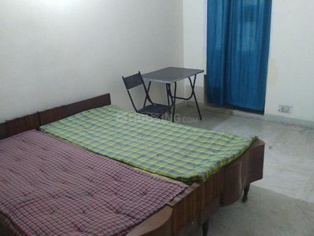 Villa for rent in Bahlolpur, Arunachal Pradesh