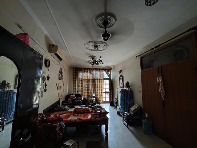 Villa for rent in Bahlolpur, Arunachal Pradesh