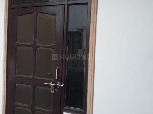 Villa for rent in Hariana