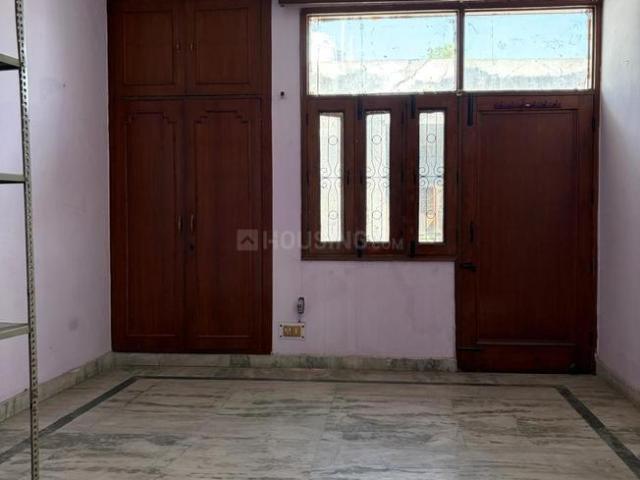 Villa for rent in Bahlolpur, Arunachal Pradesh