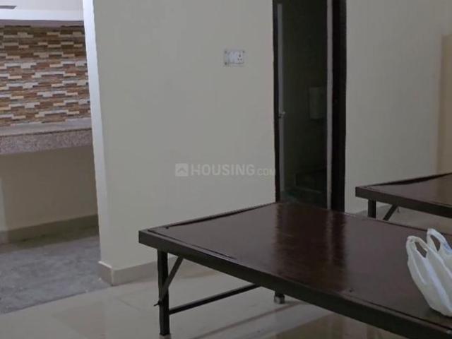 Villa for rent in Bahlolpur, Arunachal Pradesh