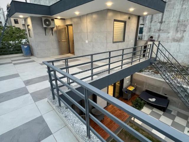 Villa for rent in Hariana