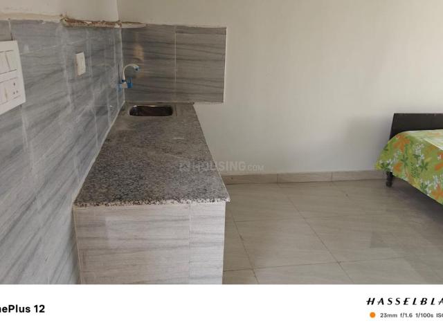Villa for rent in Bahlolpur, Arunachal Pradesh