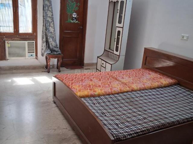 Villa for rent in Bahlolpur, Arunachal Pradesh