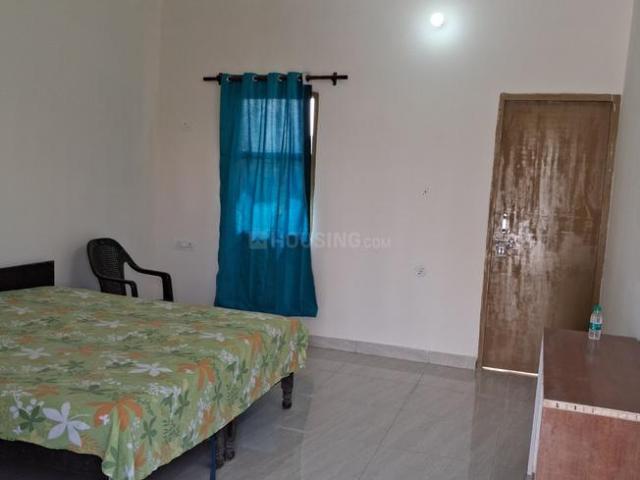 Villa for rent in Bahlolpur, Arunachal Pradesh